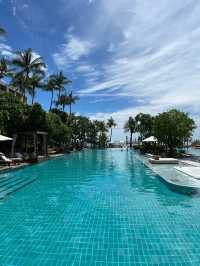 Dusit Thani Hua Hin