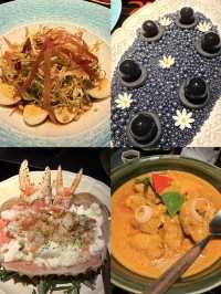 深圳探店：一場屬於敦煌的盛宴.