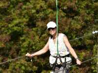 Vallé Advenature Park - Marvelous Valle Park Mauritius 