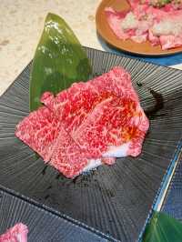 香港和牛放題任食攻略🥩