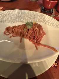 Foshan’s Regal Tshow: Imperial Feast + Costumes + Live Performances 👑🍽️