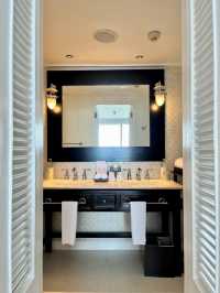 โรงแรมที่วิวพระอาทิตย์ตก สวยที่สุดในเกาะสมุย