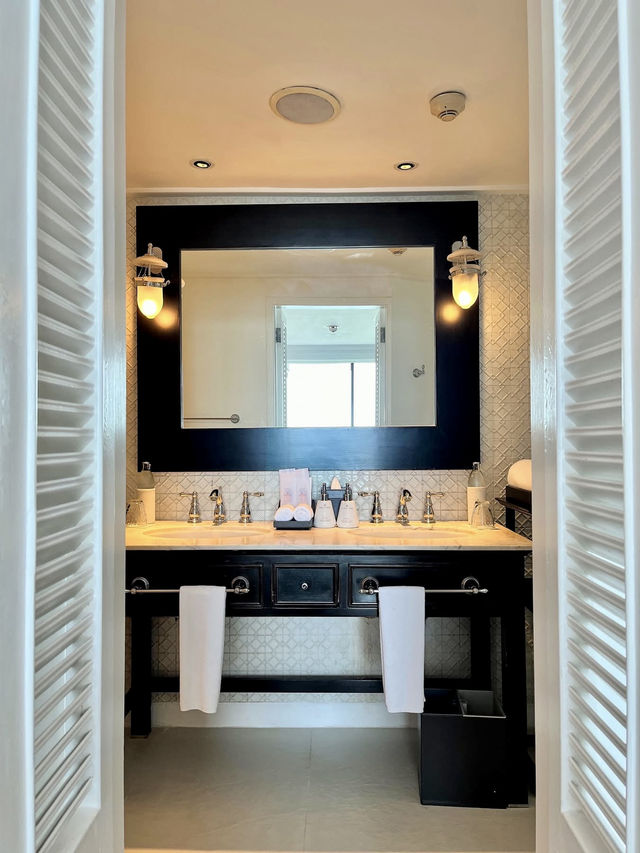 โรงแรมที่วิวพระอาทิตย์ตก สวยที่สุดในเกาะสมุย โรงแรมที่วิวพระอาทิตย์ตก สวยที่สุดในเกาะสมุย