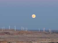 🇨🇳Got my Wallpaper in Xinjiang,China🩷