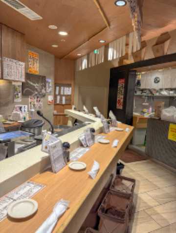 삿포로역에서 꼭 가봐야하는 현지인 추천 맛집