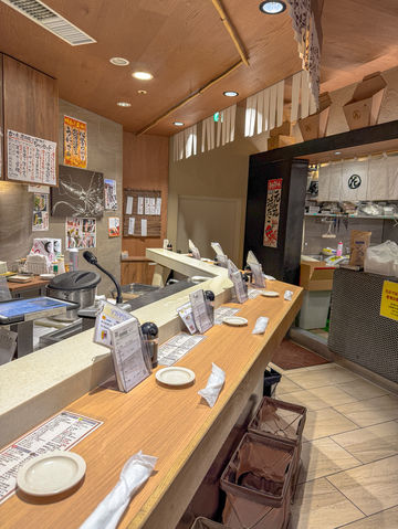 삿포로역에서 꼭 가봐야하는 현지인 추천 맛집