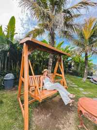 Nikmati Moment di Kintamani📍