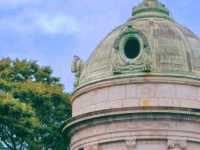 👑 Akasaka Palace — The Crown Jewel of Tokyo’s Architecture