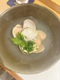 高質日式鮨政必食推介🍣