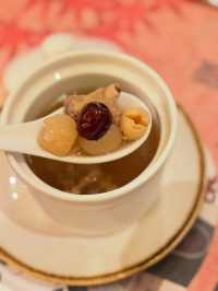 ✨香港富麗敦海洋公園酒店・日本秋祭慶典自助餐✨舌尖の東瀛漫遊 🇯🇵 