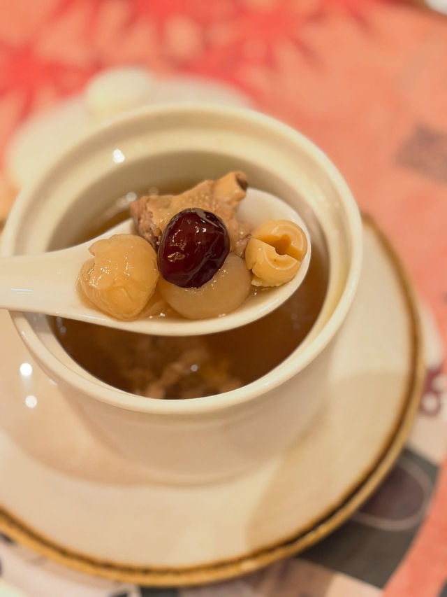 ✨香港富麗敦海洋公園酒店・日本秋祭慶典自助餐✨舌尖の東瀛漫遊 🇯🇵 