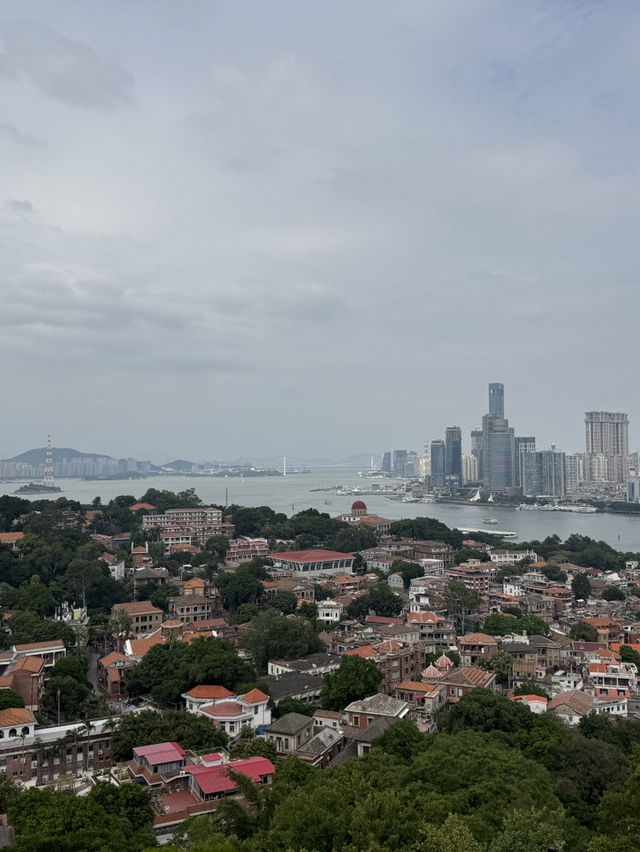 초등학생 아이 두명 동반 Slow 샤먼 여행 초등학생 아이 두명 동반 Slow 샤먼 여행