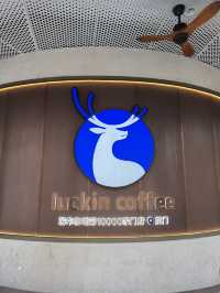 초등학생 아이 두명 동반 Slow 샤먼 여행