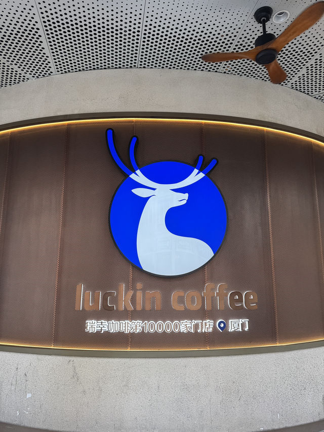 초등학생 아이 두명 동반 Slow 샤먼 여행 초등학생 아이 두명 동반 Slow 샤먼 여행