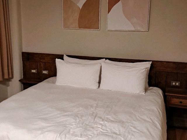 【萬里桐住宿心得|海邊走走 Sea Walking】 【萬里桐住宿心得|海邊走走 Sea Walking】