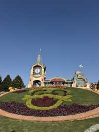 【保存版】上海ディズニー完全攻略ガイド🏰🧚✨