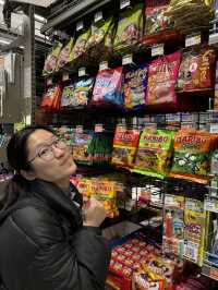 ๐ฆ๐นๅฅงๅฐๅฉๅฟ
่ฒทไผดๆ็ฆฎๆธ
ๅฎ๏ผ