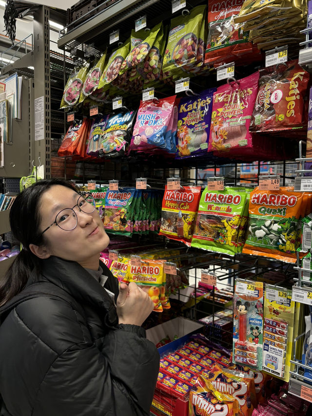 ๐ฆ๐นๅฅงๅฐๅฉๅฟ
่ฒทไผดๆ็ฆฎๆธ
ๅฎ๏ผ ๐ฆ๐นๅฅงๅฐๅฉๅฟ
่ฒทไผดๆ็ฆฎๆธ
ๅฎ๏ผ