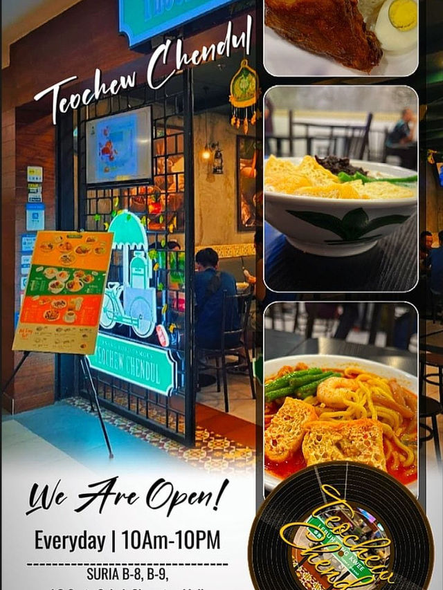 Artful Moments in Kota Kinabalu 🩷 Artful Moments in Kota Kinabalu 🩷