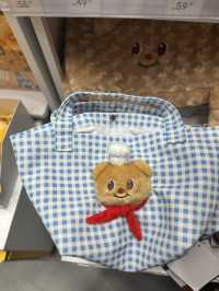 Rongjiang’s Quirkiest Shopping Spot: KKV at Paradigm Mall 💖🎁