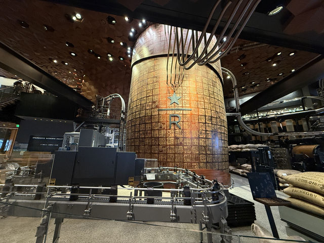 เซี่ยงไฮ้ เมืองที่ทำให้หลงรักแบบไม่รู้ตัว เซี่ยงไฮ้ เมืองที่ทำให้หลงรักแบบไม่รู้ตัว