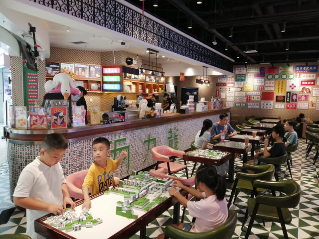 中國廣西 區博物館 貴港老街 南寧城 南寧五中