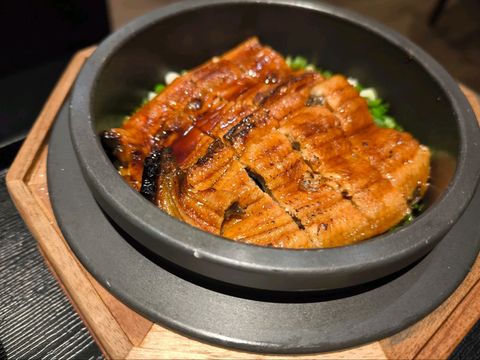 solsot ข้าวหม้อร้อนเกาหลี solsot ข้าวหม้อร้อนเกาหลี