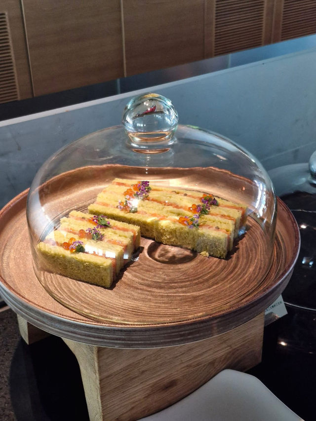 โรงแรม Regent Hong Kong โรงแรม Regent Hong Kong