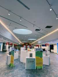 Taipei Food Bliss🍴