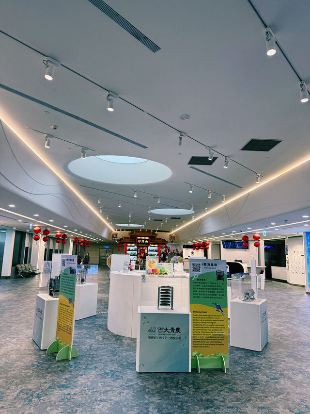 Taipei Food Bliss🍴 Taipei Food Bliss🍴