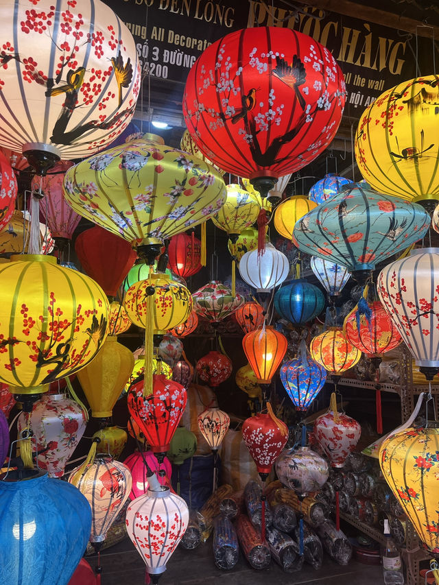 đ»đł Central Vietnam Blitz: 4 Days of History & Adventure đ»đł Central Vietnam Blitz: 4 Days of History & Adventure