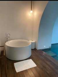 SALA Samui Choengmon Beach 🌴 