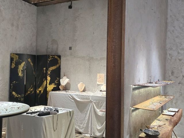 Your Ultimate Weekend Guide to Shanghai’s Hotspots 💎✨