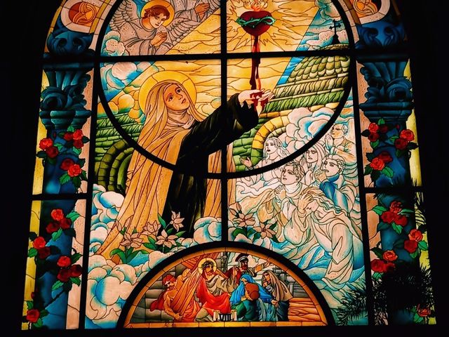 🎰 เปิดวาร์ป 'Newport City' มะนิลา! ฟีลลาสเวกัส