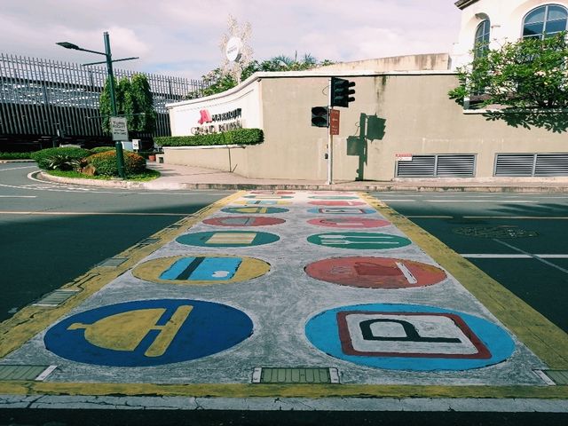 🎰 เปิดวาร์ป 'Newport City' มะนิลา! ฟีลลาสเวกัส