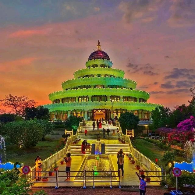 art of living banglore art of living banglore