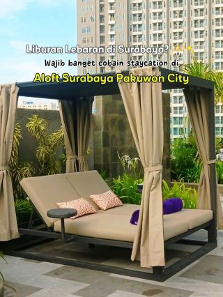 Mudik 2026 in Surabaya, you absolutely must book here