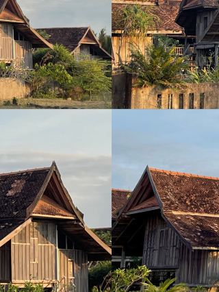 트렝가누에서 만나는 최고의 문화 휴양지