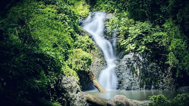 カンボジアのチャンボックで最高の一日を過ごしてきました！ | Trip