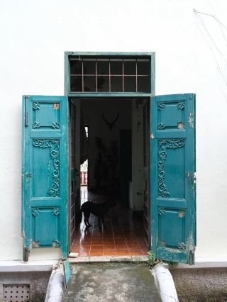 瓦卡維奇特博物館：一座活的博物館