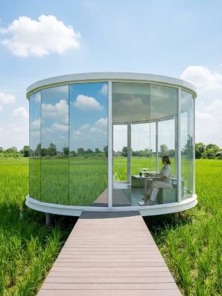 ☕✨ Save this list now! 10 cafes with stunning views, perfect for enjoying great coffee and taking amazing photos.