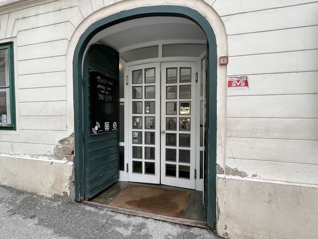 【ザグレブ】失恋博物館