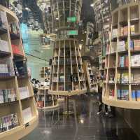 Step into the Land of Harry Potter 