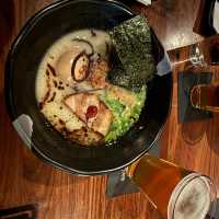 Window Shopping at Denver’s Downtown