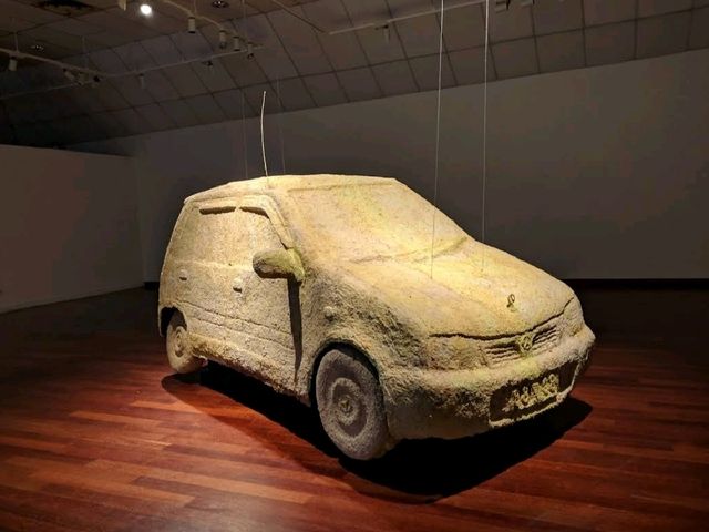 國家藝術坊