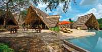 HOTELS IN UGANDA 