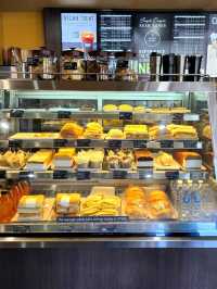 🇦🇺 A Cozy Coffee Stop in Boondall, Queensland, Australia