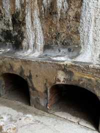 Must visit in San Juan 
