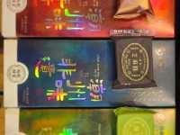 Heritage Trip to Chaozhou