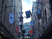 Australia’s Coolest Cultural Hub